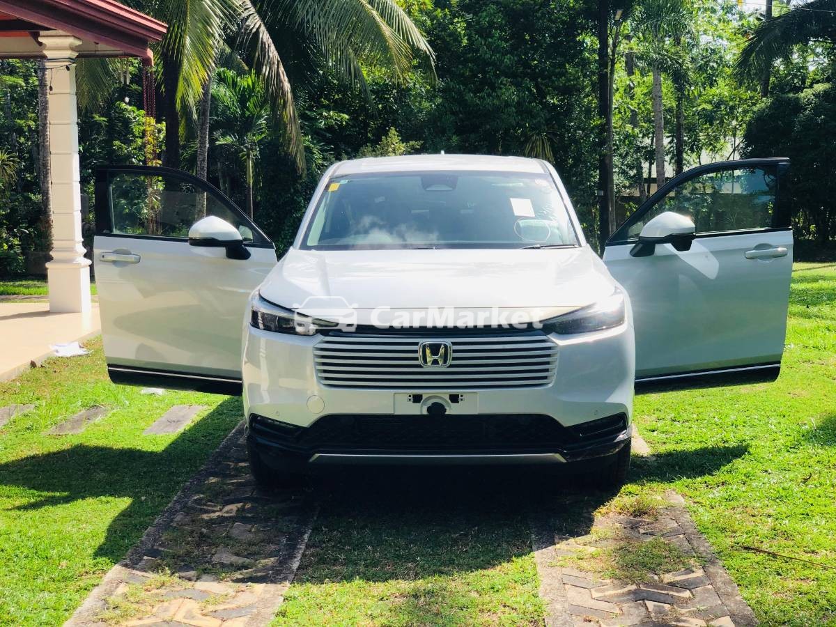 Slider Indicator Image 5