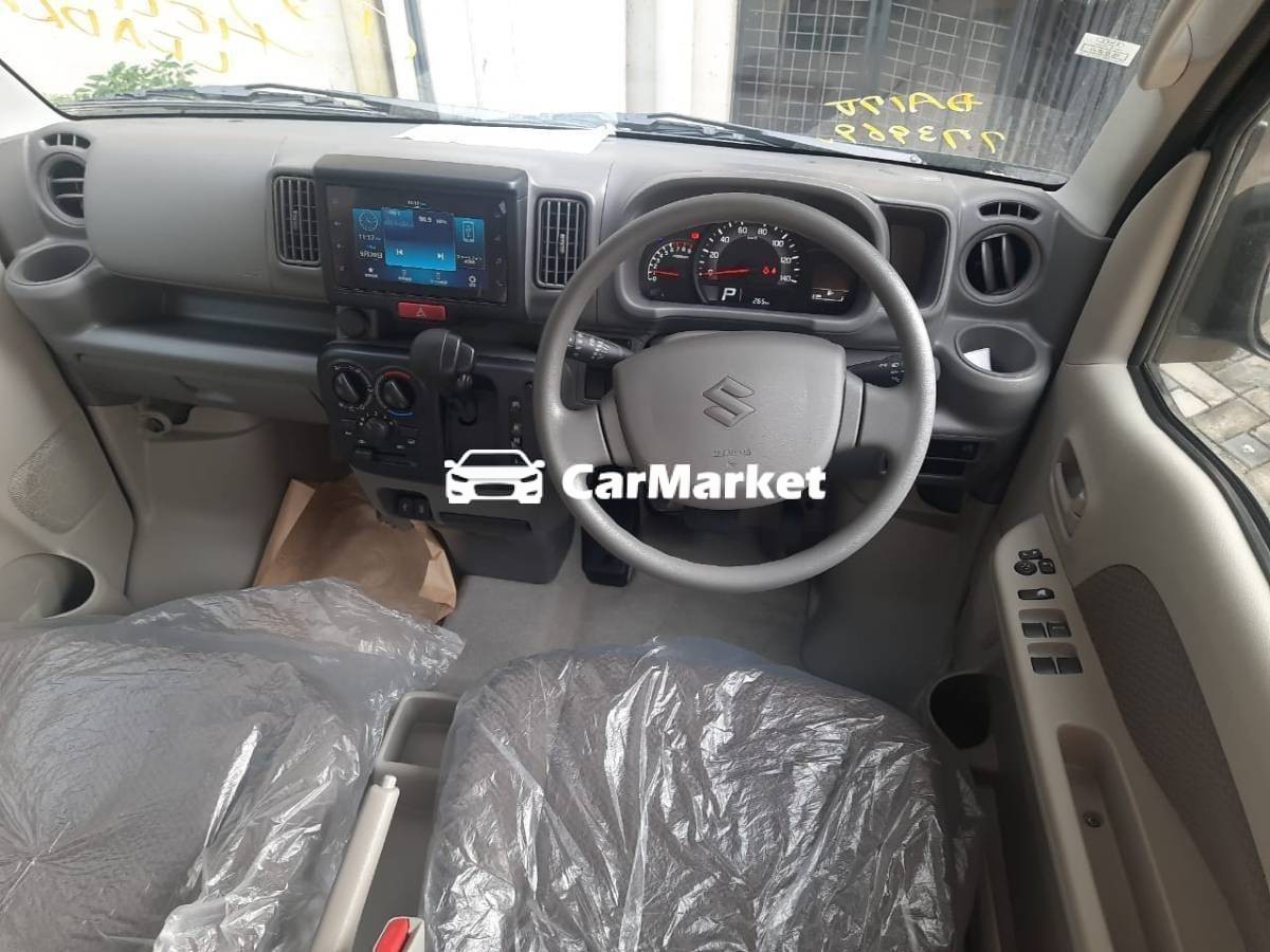 Slider Indicator Image 1