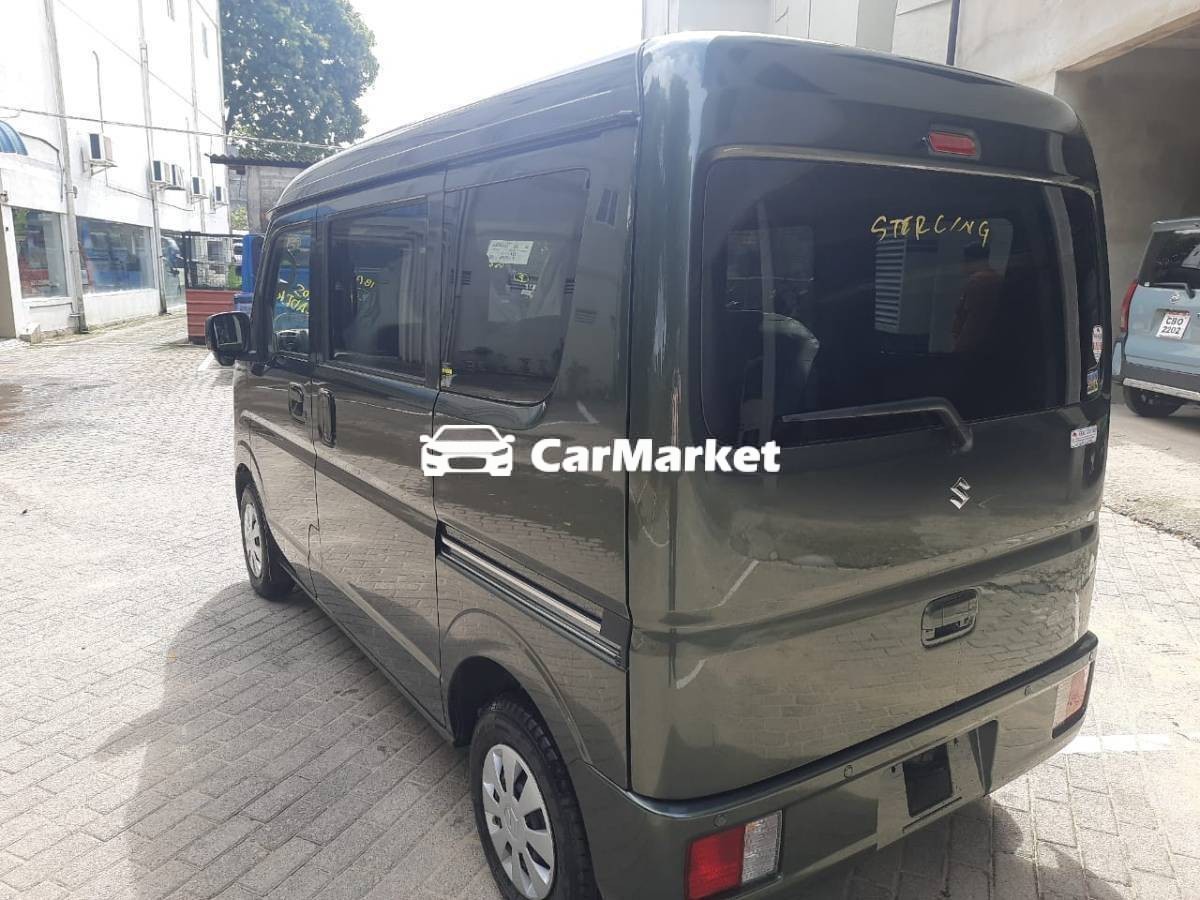 Slider Indicator Image 4