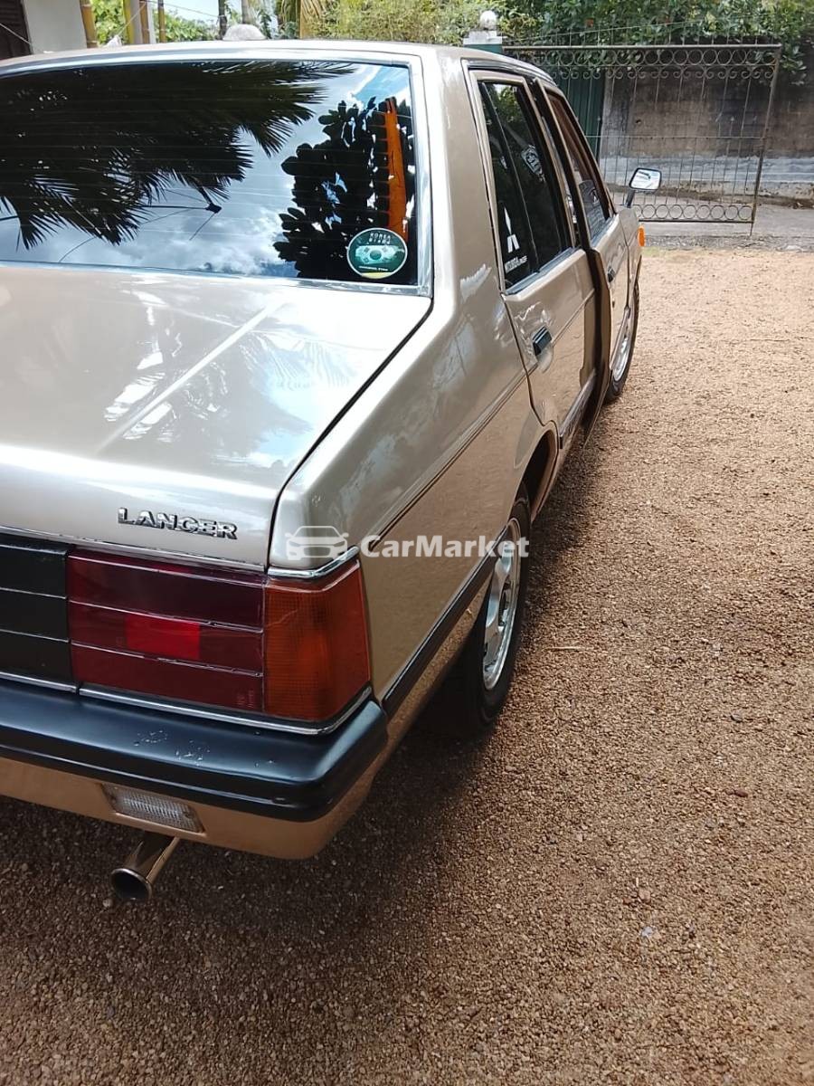 Slider Indicator Image 1