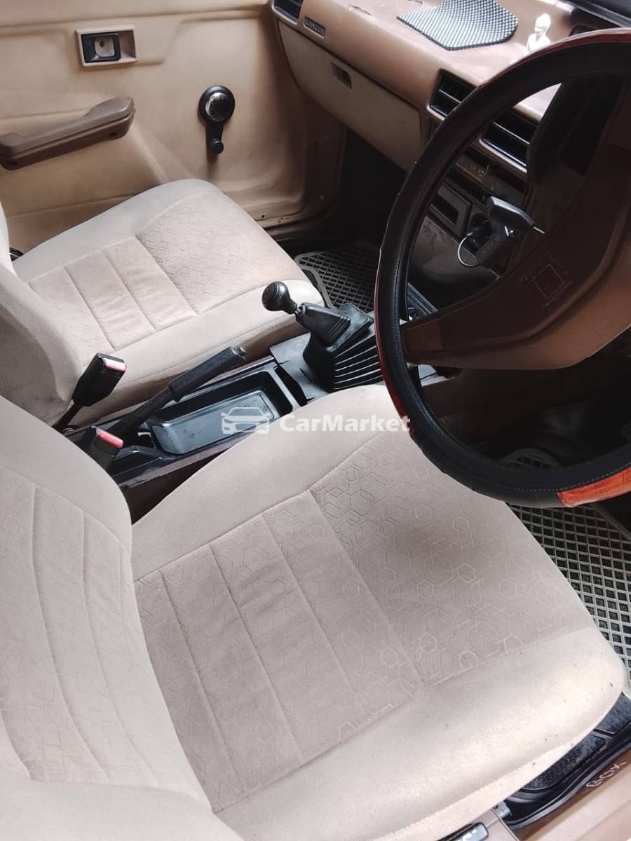 Slider Indicator Image 2