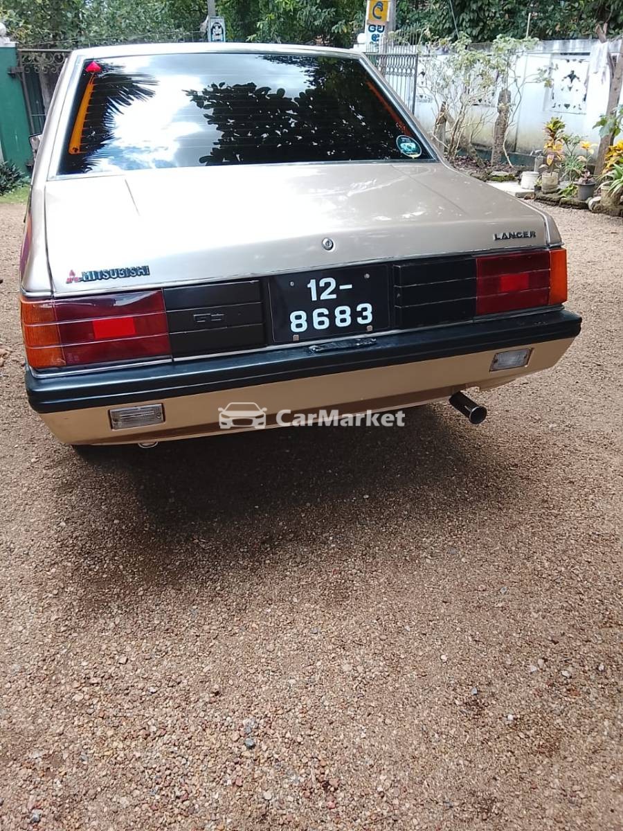 Slider Indicator Image 3