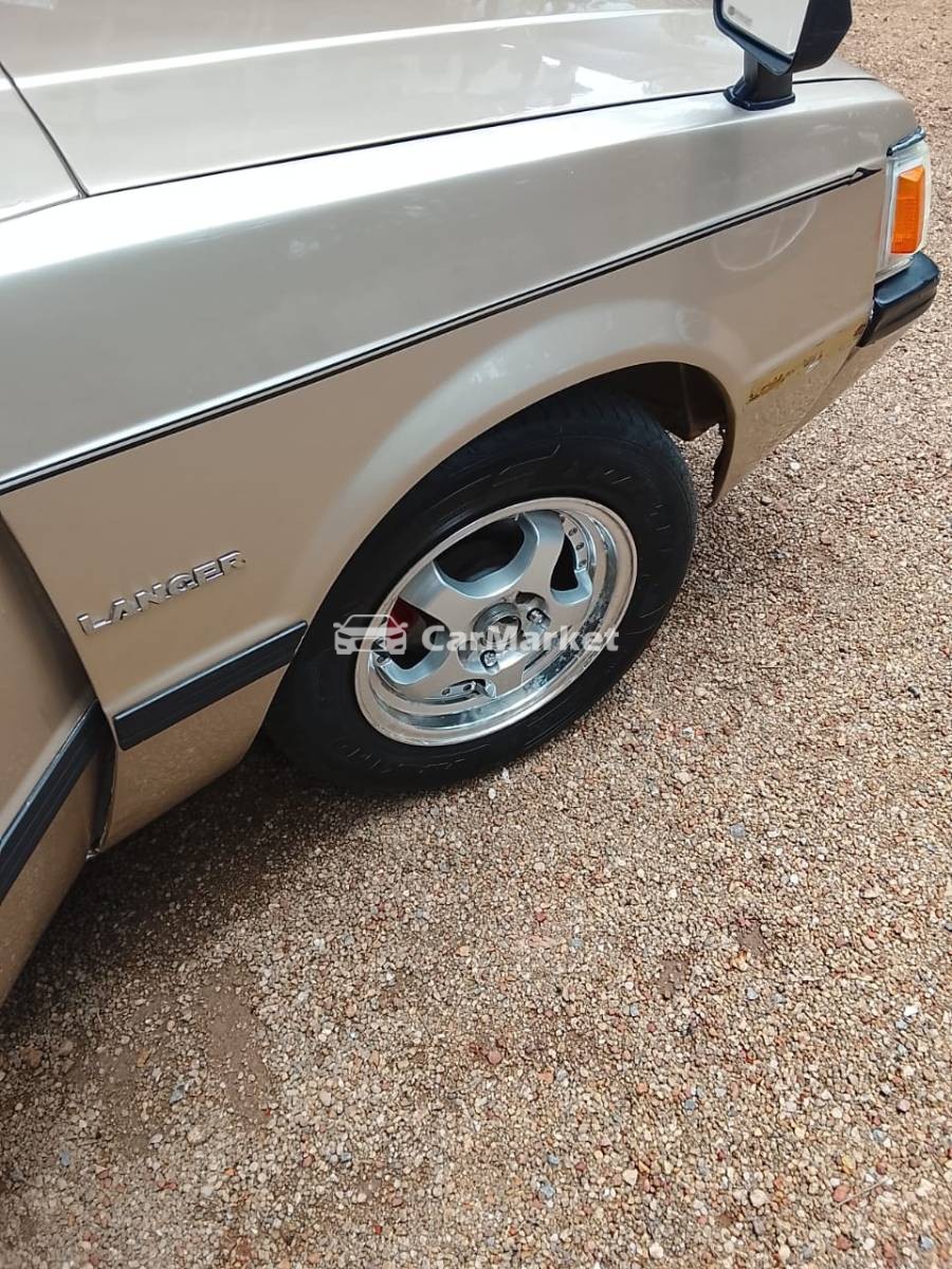 Slider Indicator Image 4