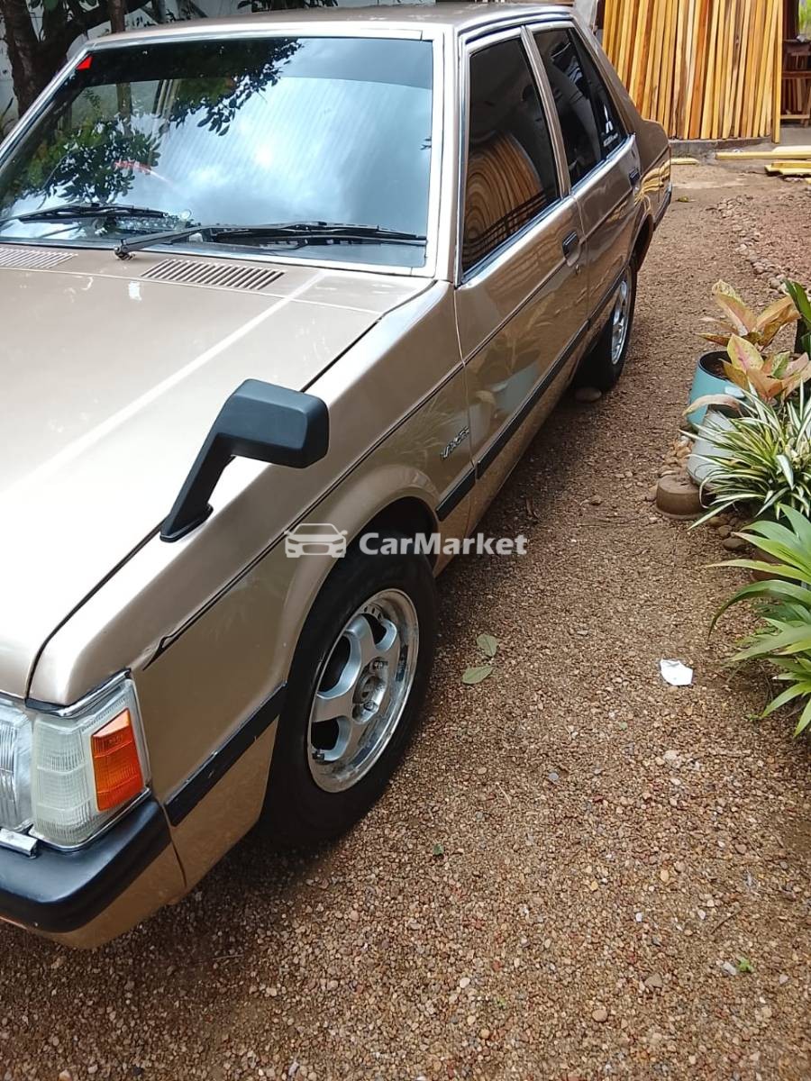 Slider Indicator Image 5