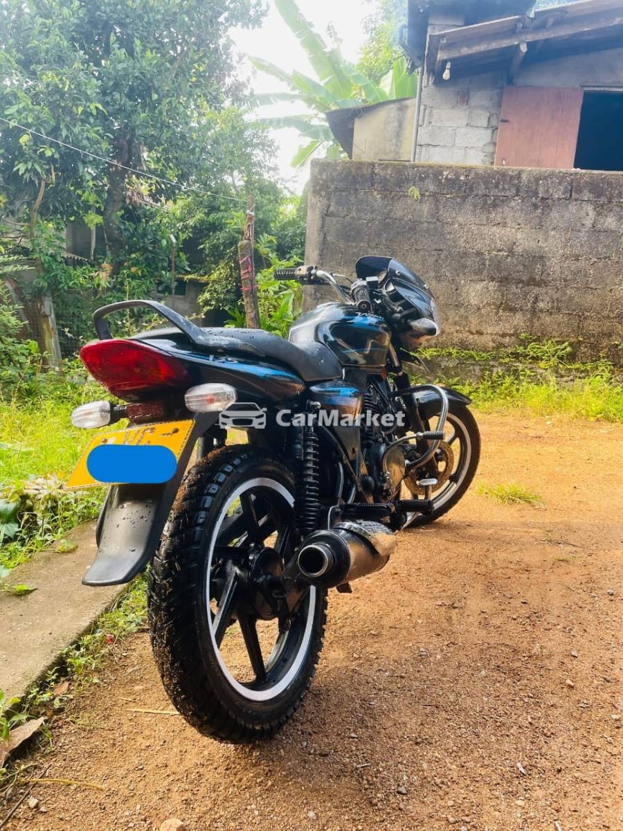 Slider Indicator Image 1