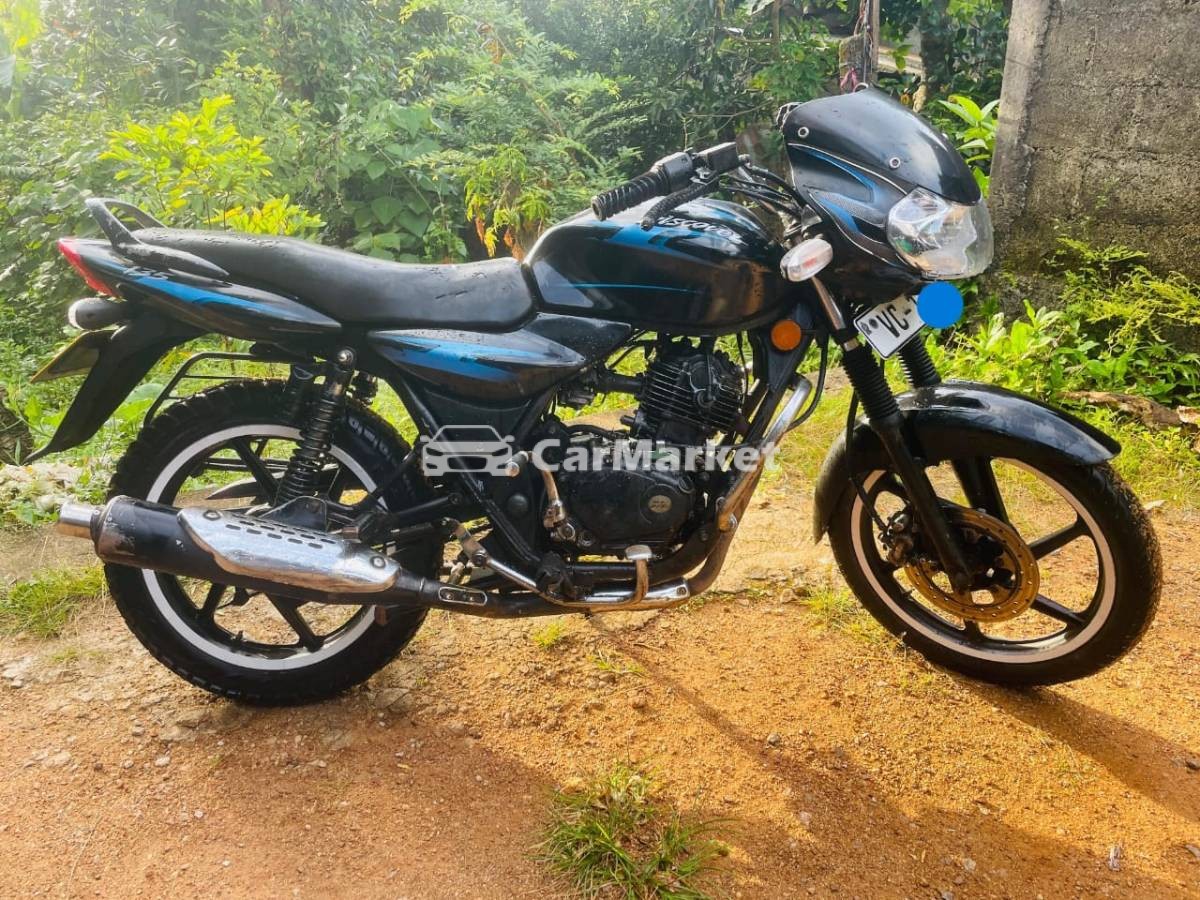 Slider Indicator Image 2