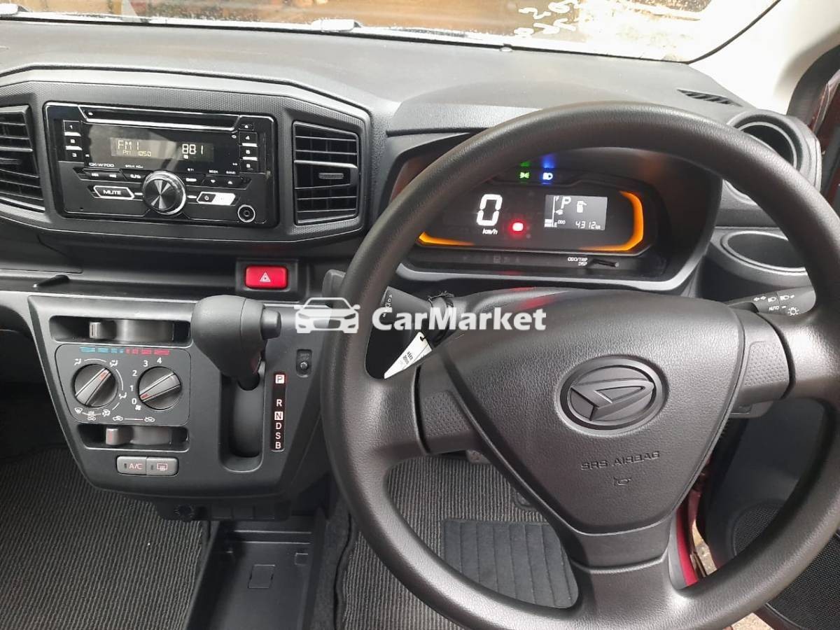 Slider Indicator Image 1