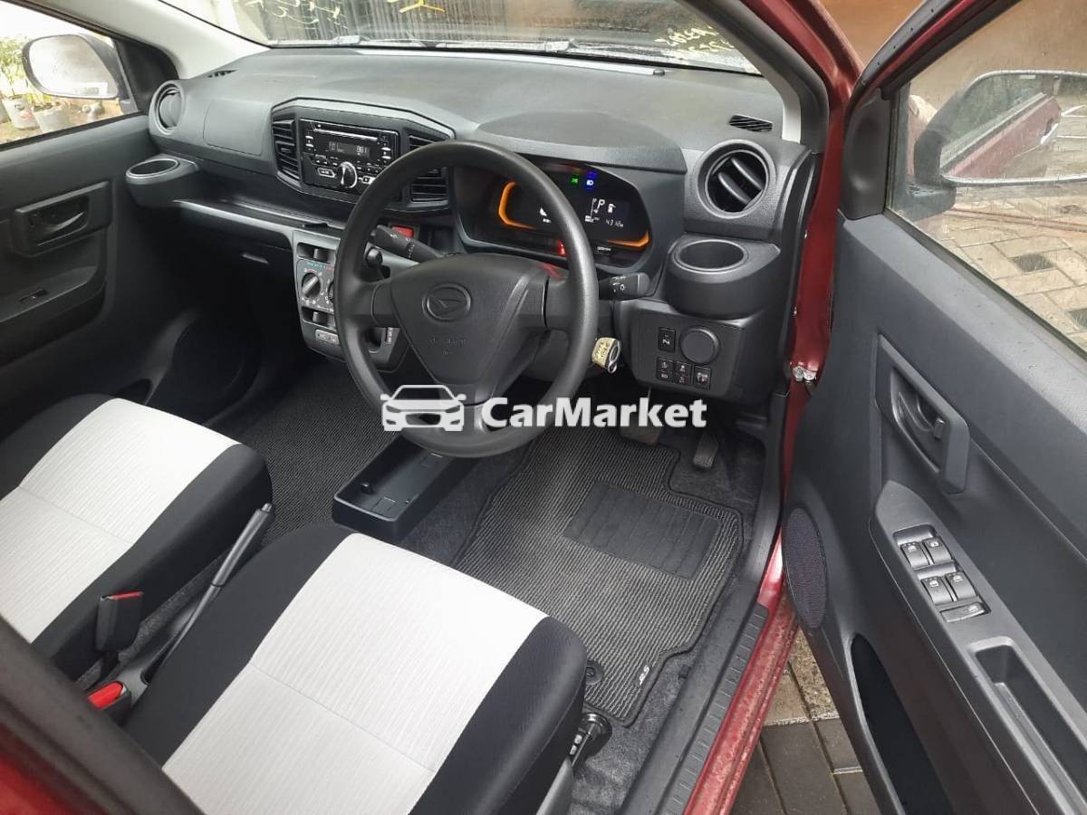 Slider Indicator Image 2