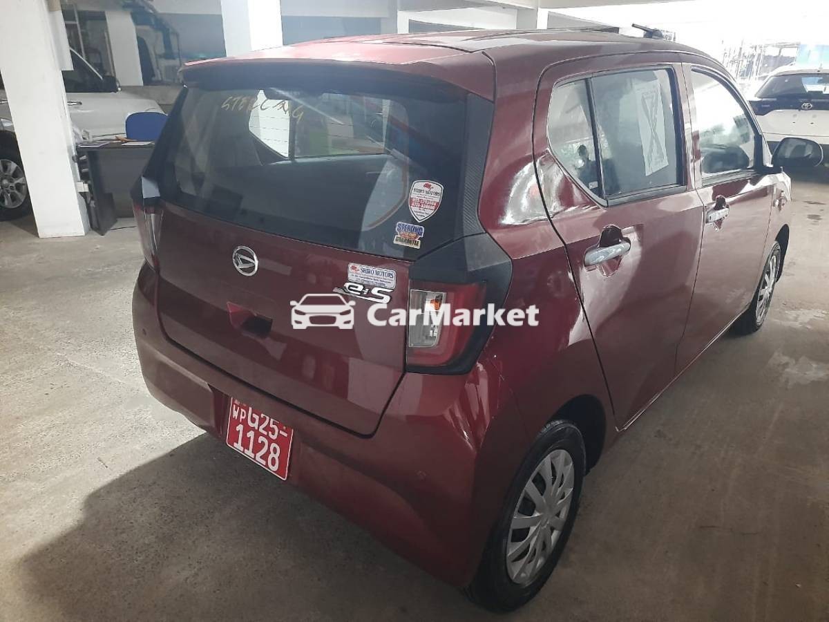 Slider Indicator Image 3