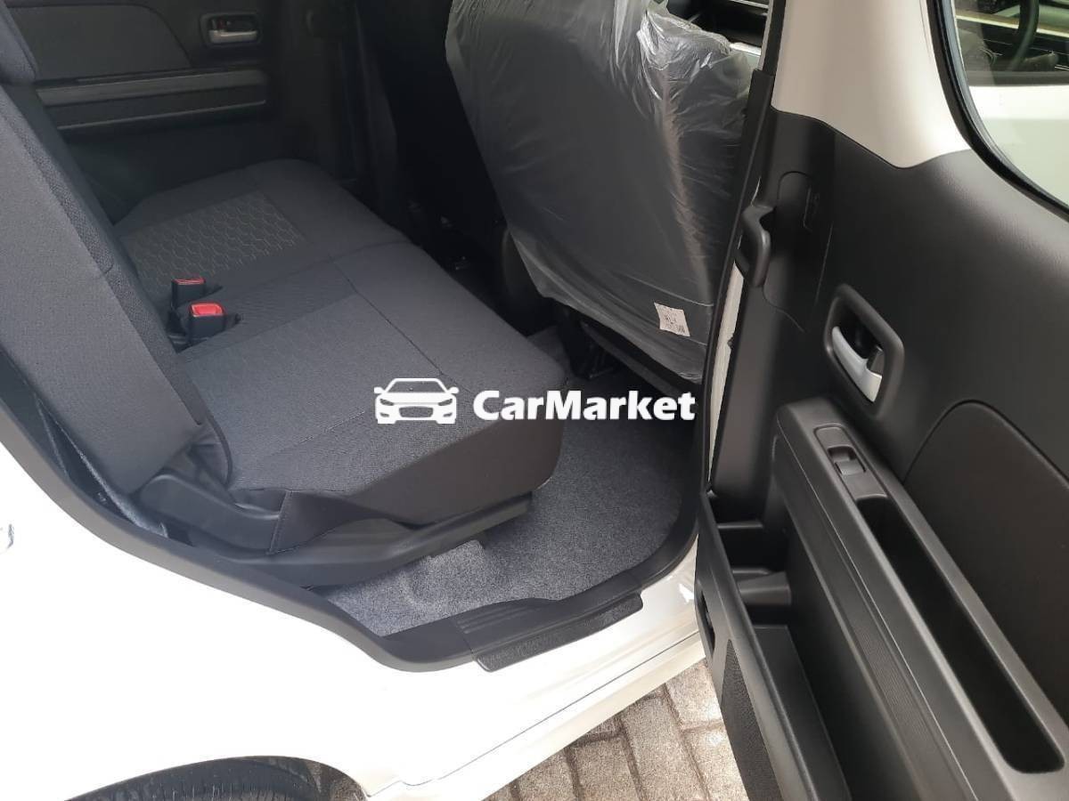 Slider Indicator Image 2