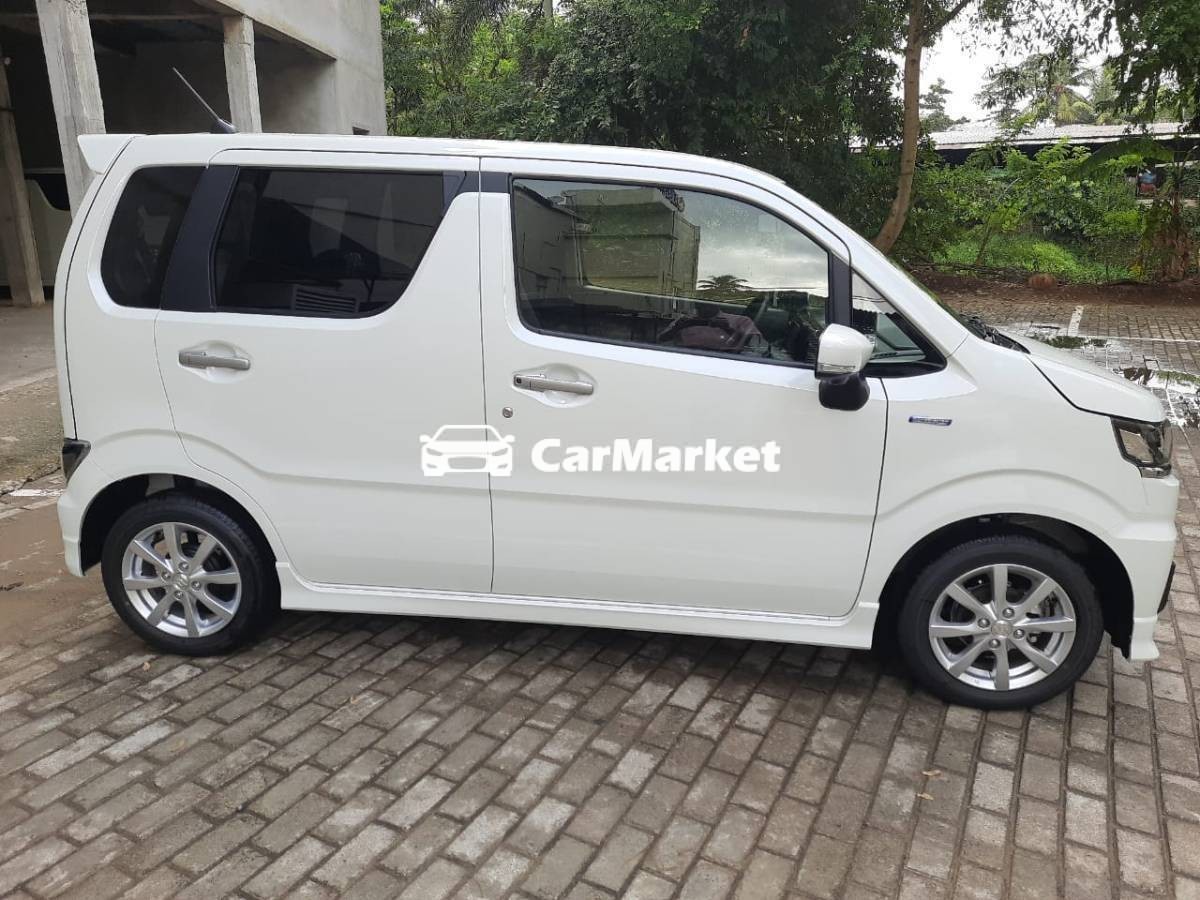 Slider Indicator Image 3