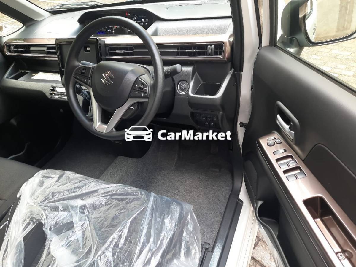 Slider Indicator Image 4