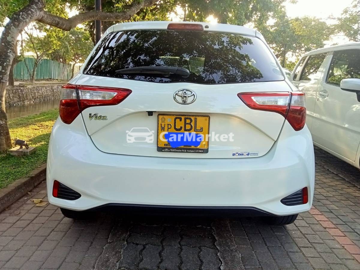 Slider Indicator Image 1