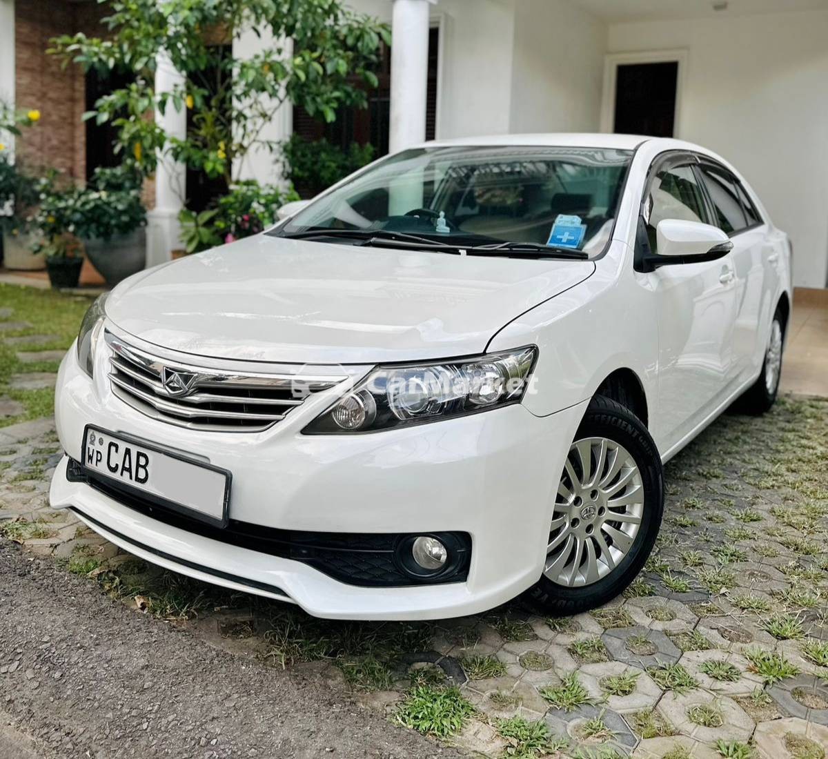 Slider Indicator Image 1