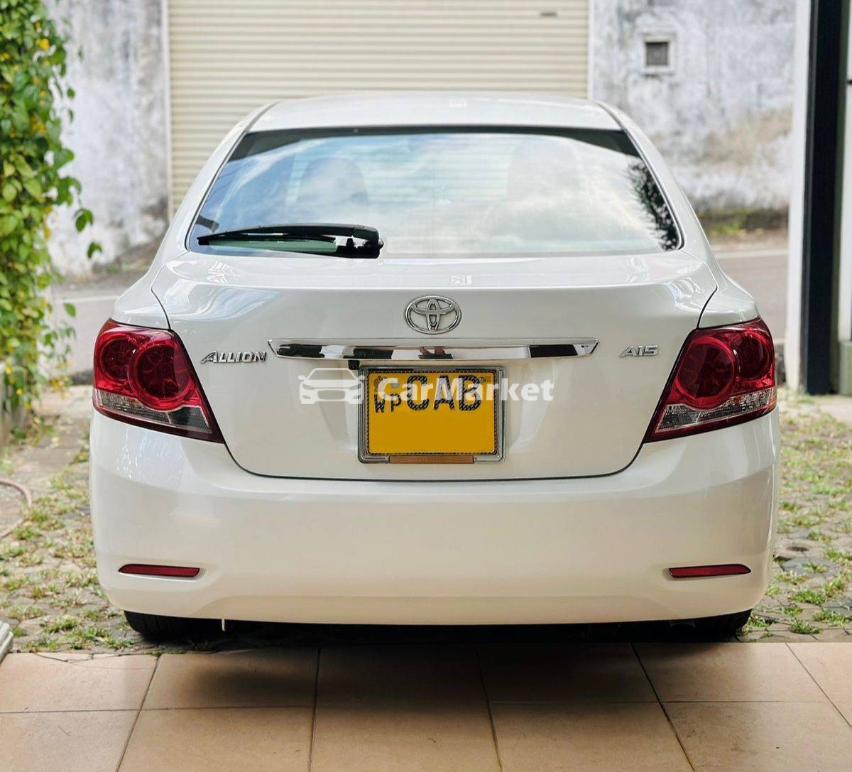 Slider Indicator Image 2