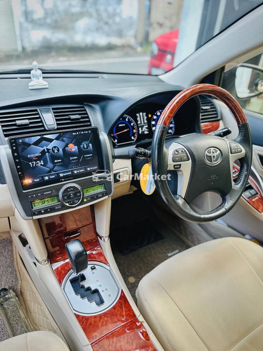 Slider Indicator Image 3