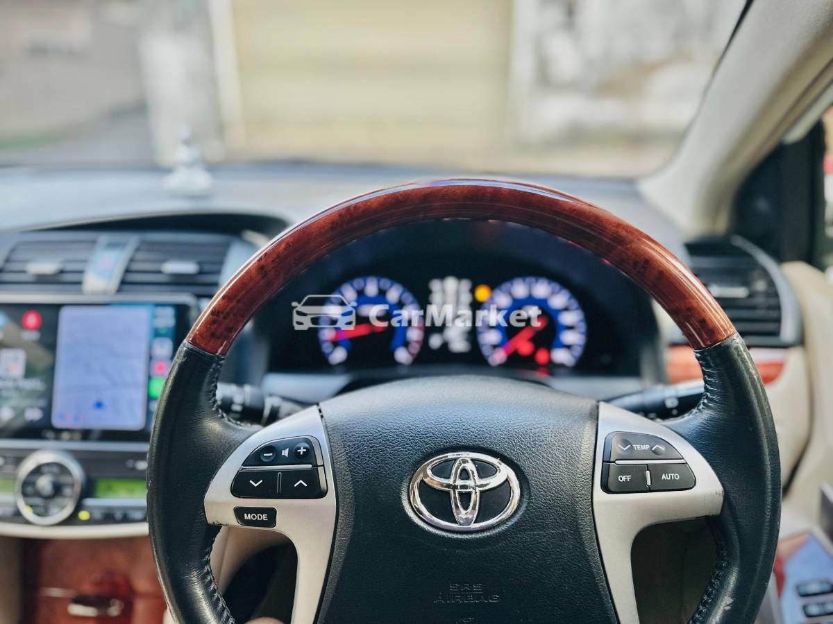 Slider Indicator Image 4