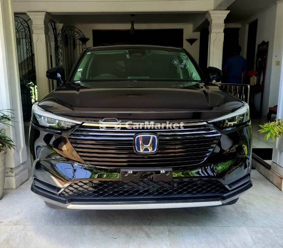 Slider Indicator Image 1