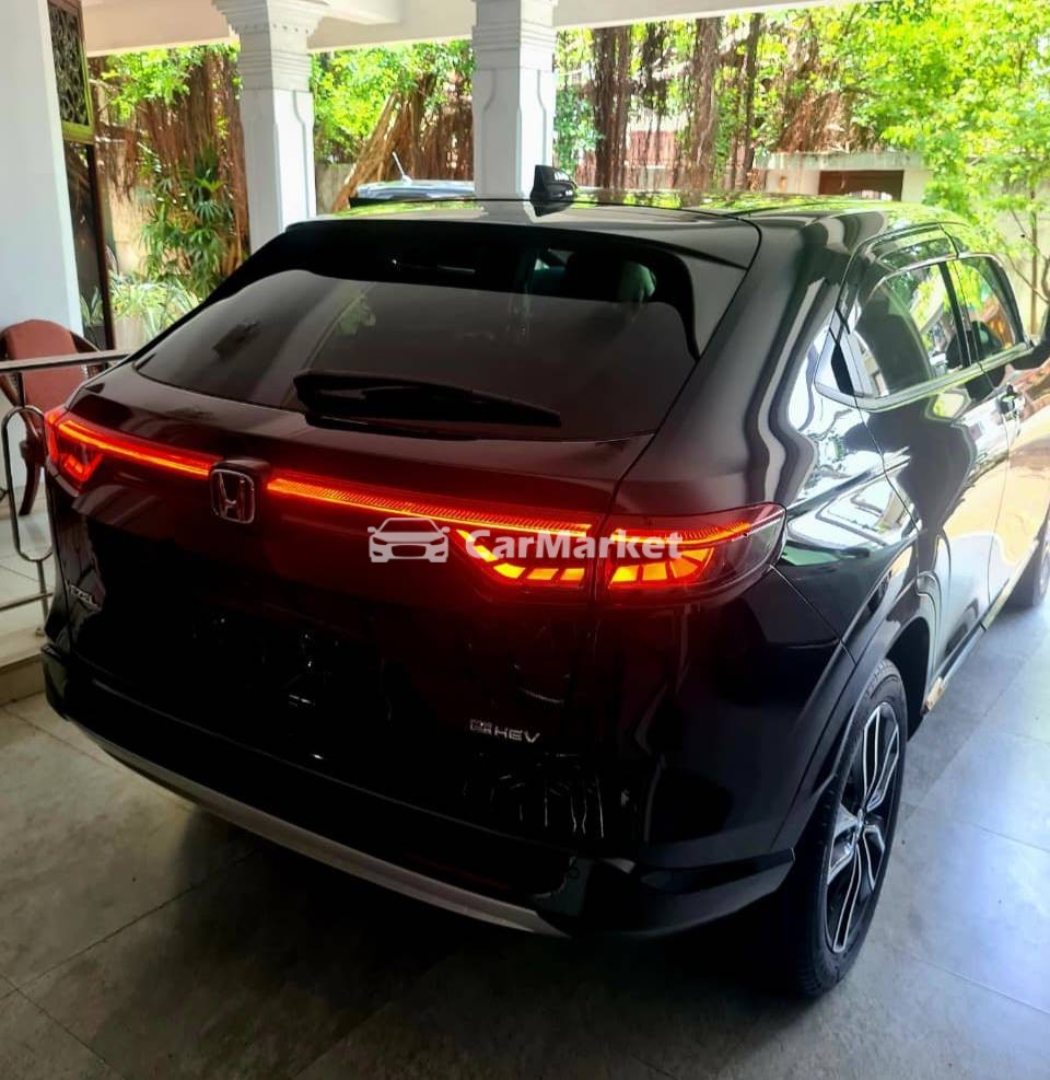 Slider Indicator Image 2