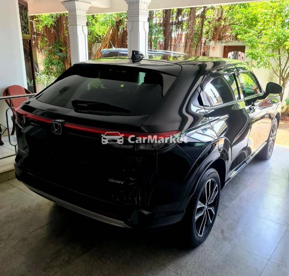 Slider Indicator Image 3