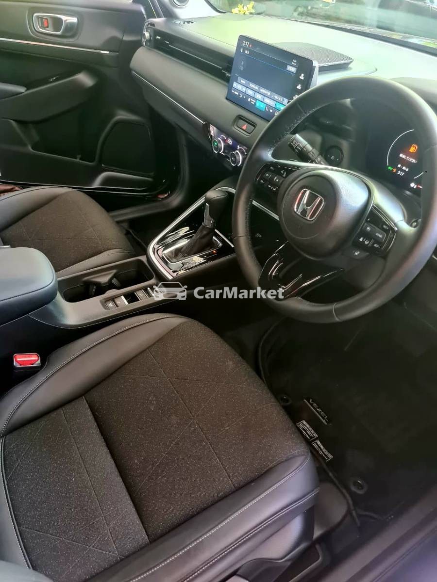 Slider Indicator Image 4