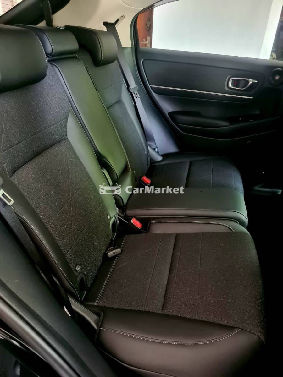 Slider Indicator Image 5