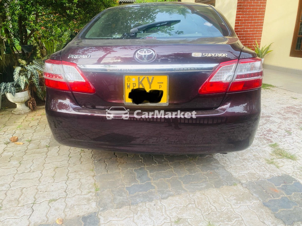 Slider Indicator Image 2