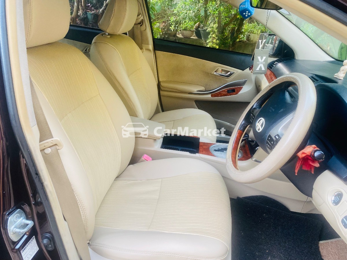 Slider Indicator Image 3