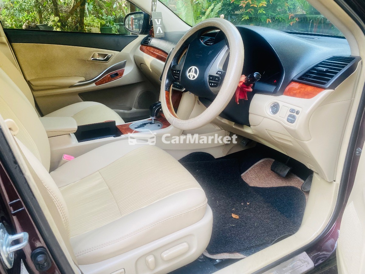 Slider Indicator Image 4