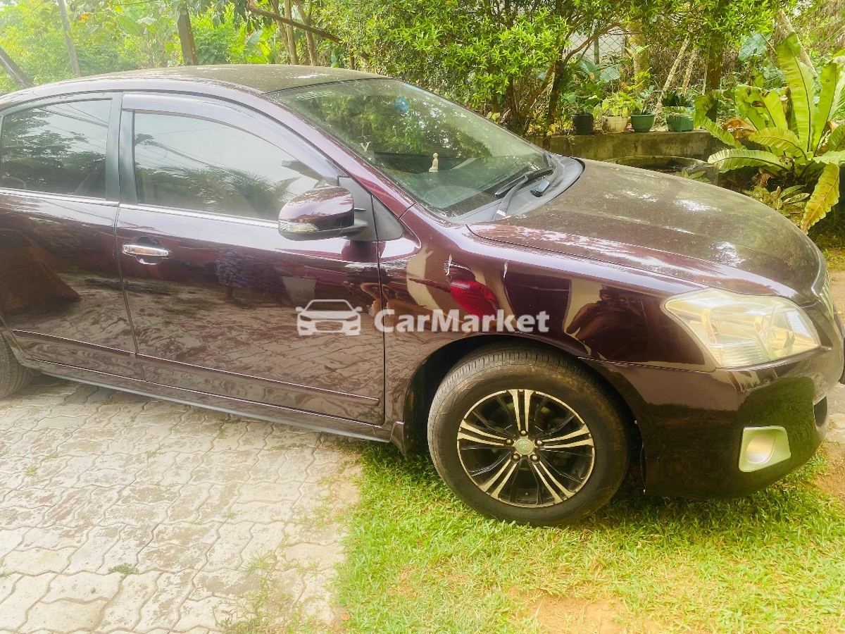 Slider Indicator Image 5