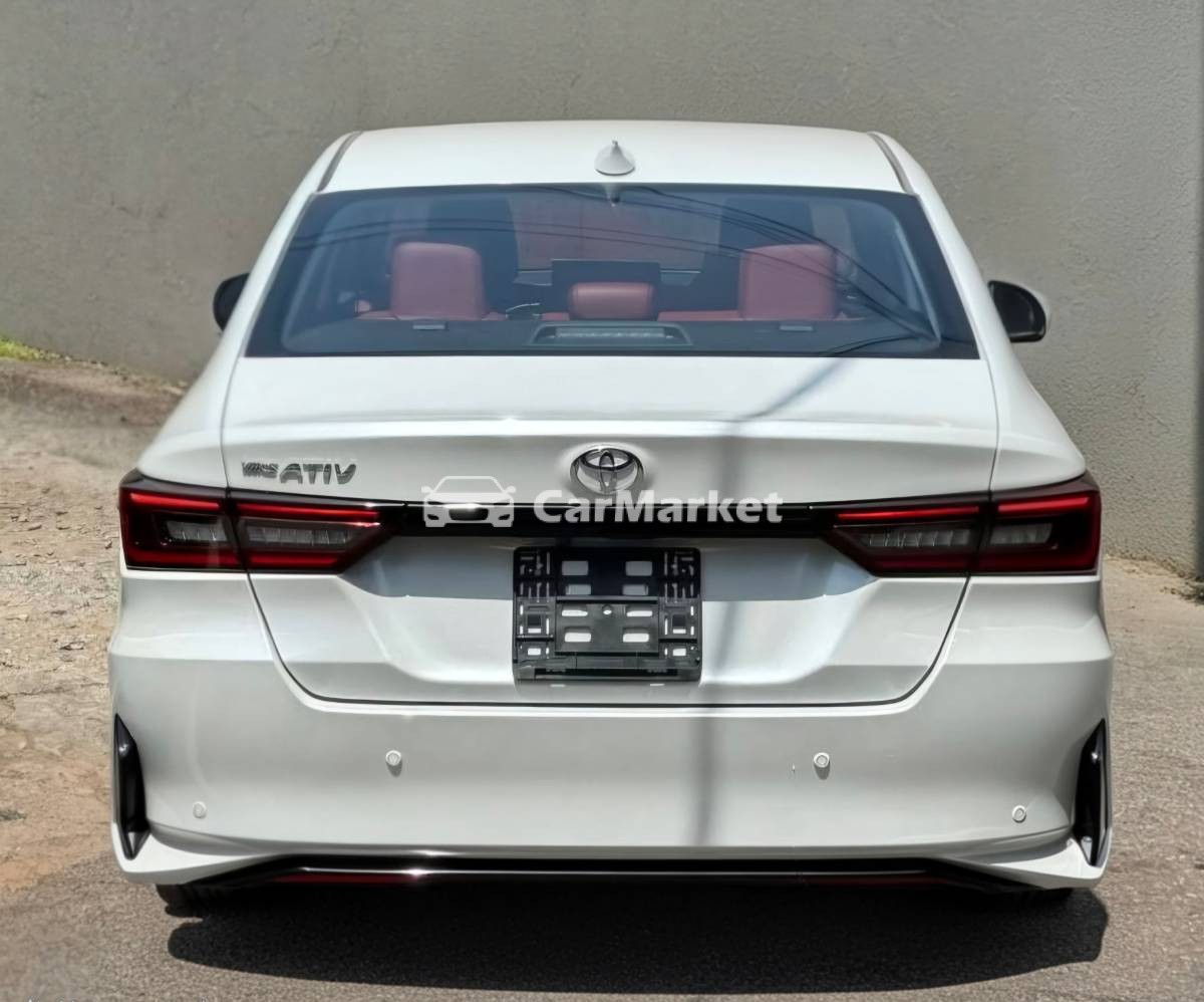 Slider Indicator Image 1