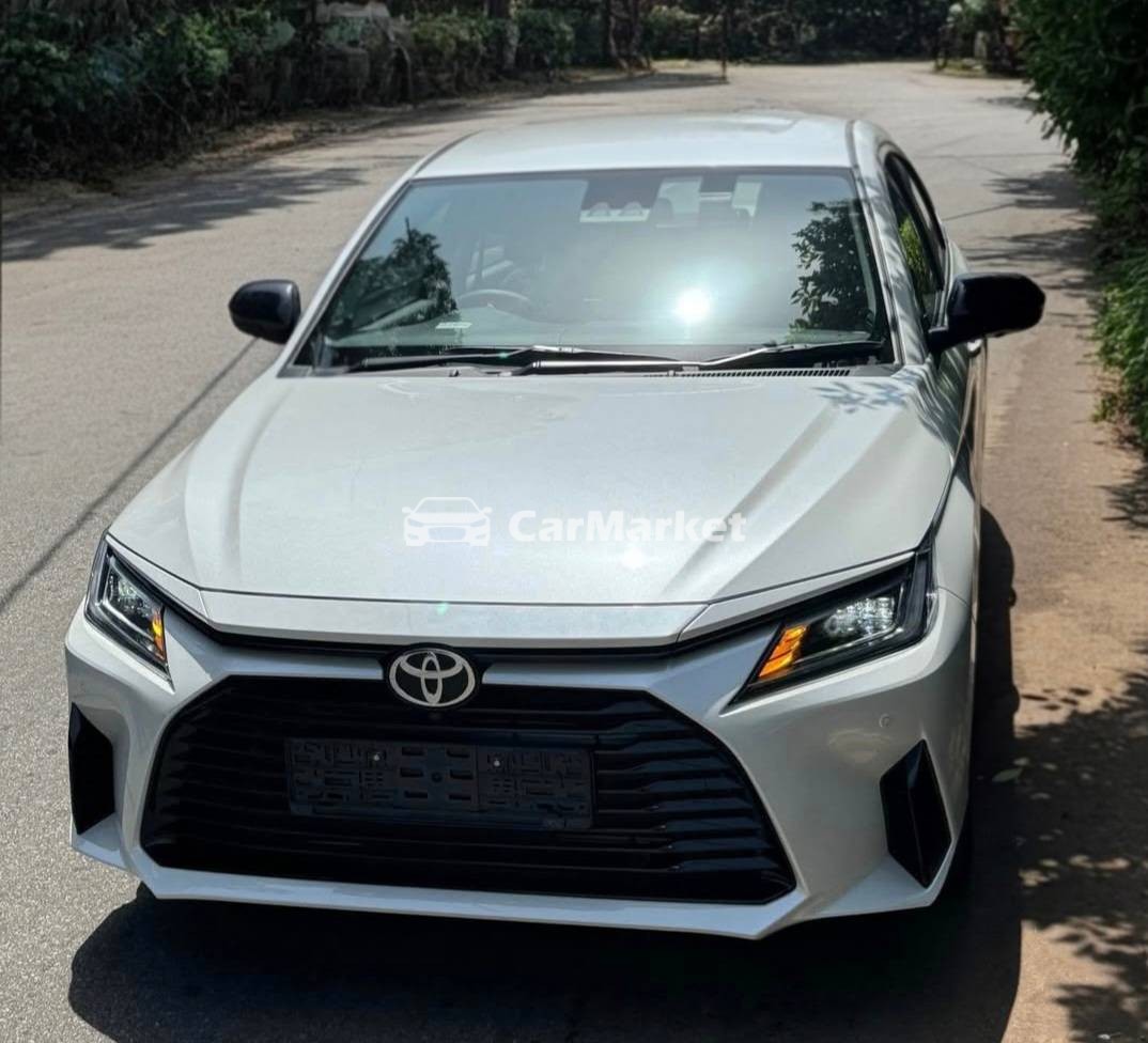 Slider Indicator Image 2