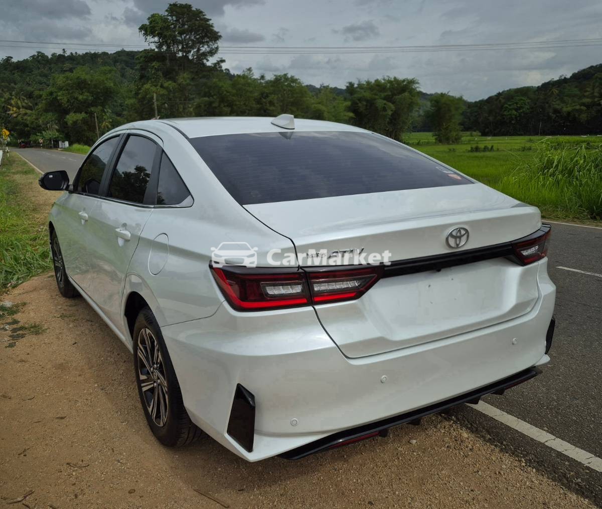 Slider Indicator Image 4