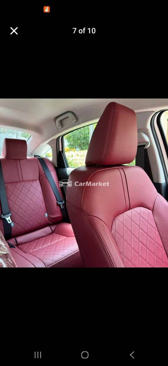 Slider Indicator Image 5