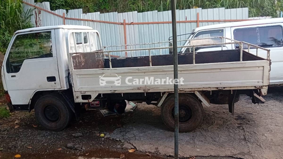 Slider Indicator Image 2