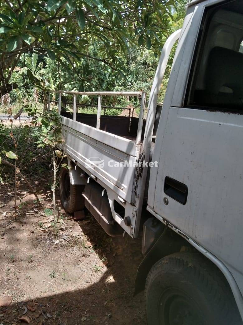 Slider Indicator Image 4