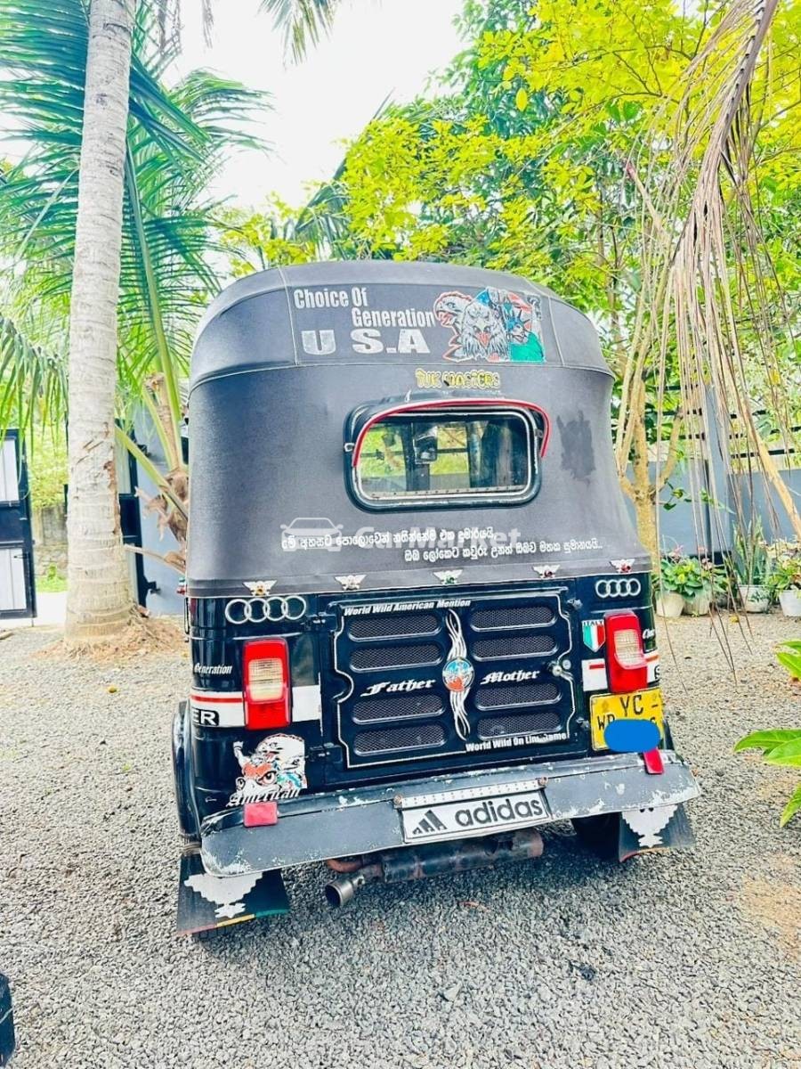 Slider Indicator Image 1