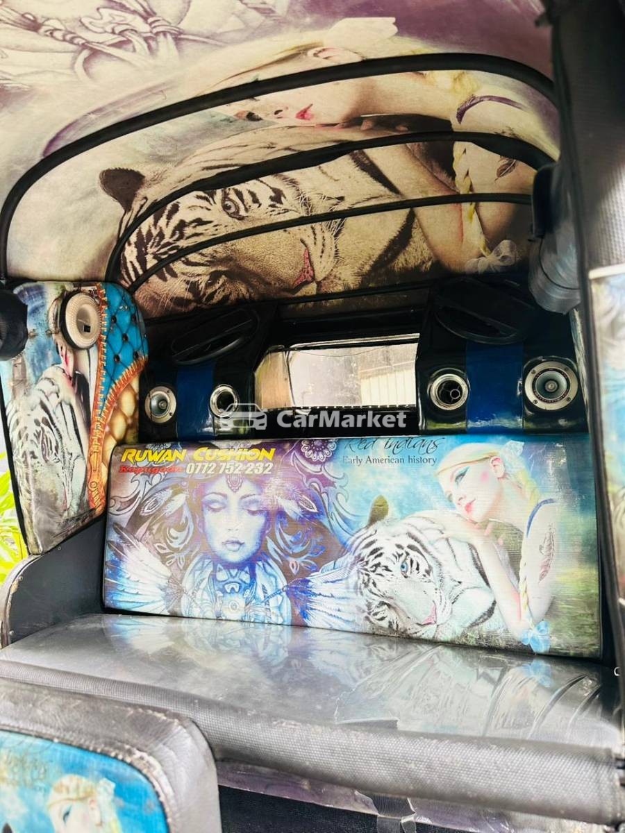 Slider Indicator Image 2