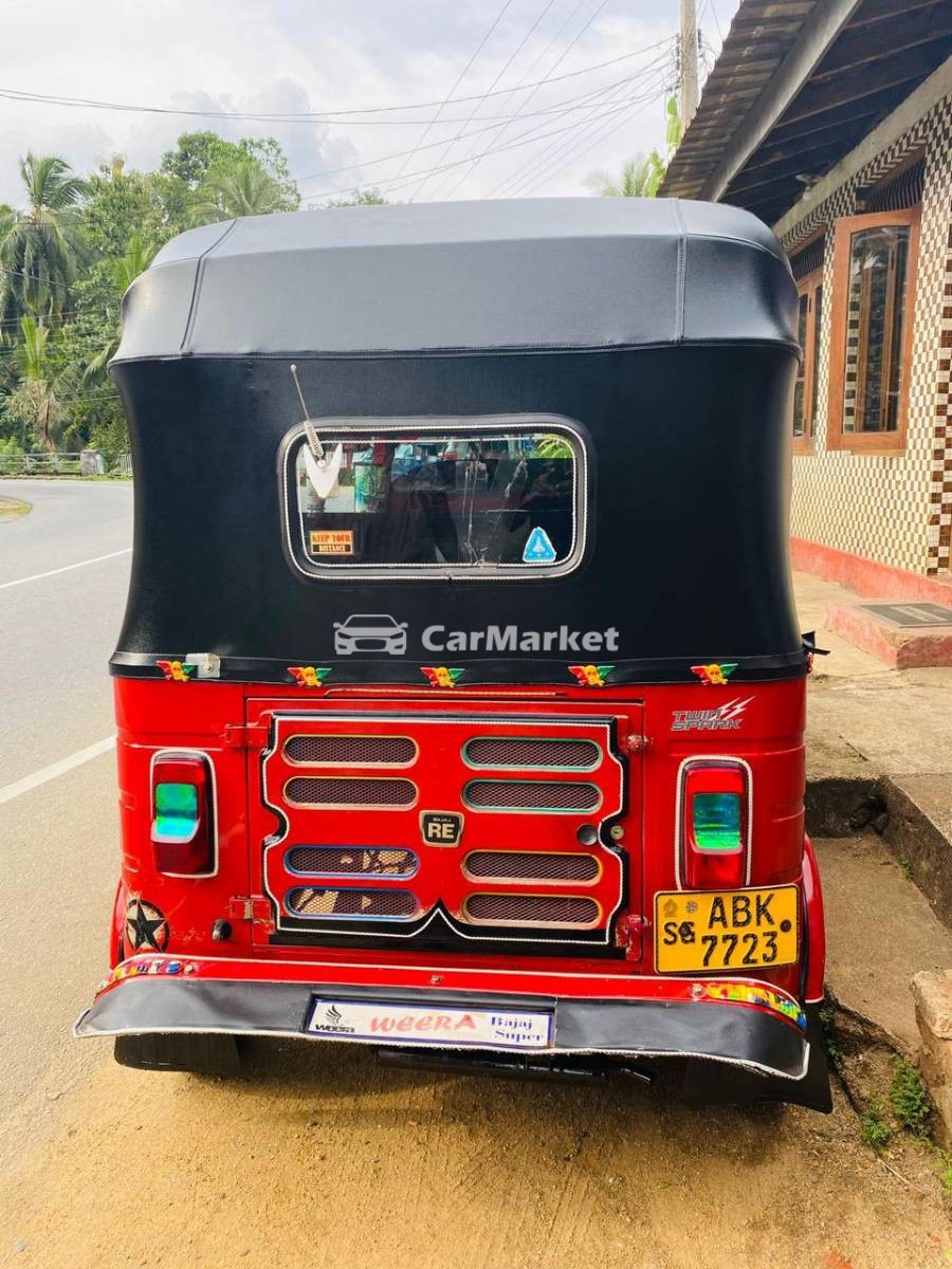 Slider Indicator Image 1