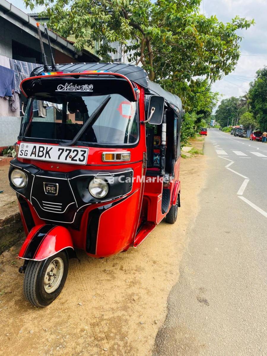 Slider Indicator Image 2