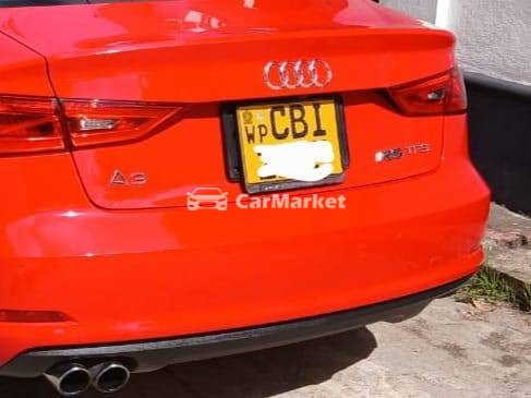 Slider Indicator Image 4