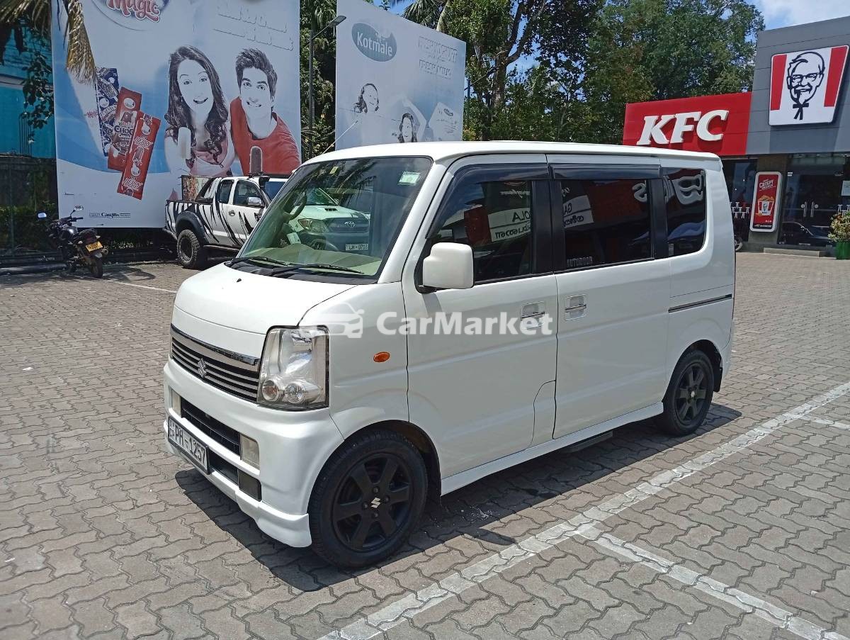 Slider Indicator Image 1