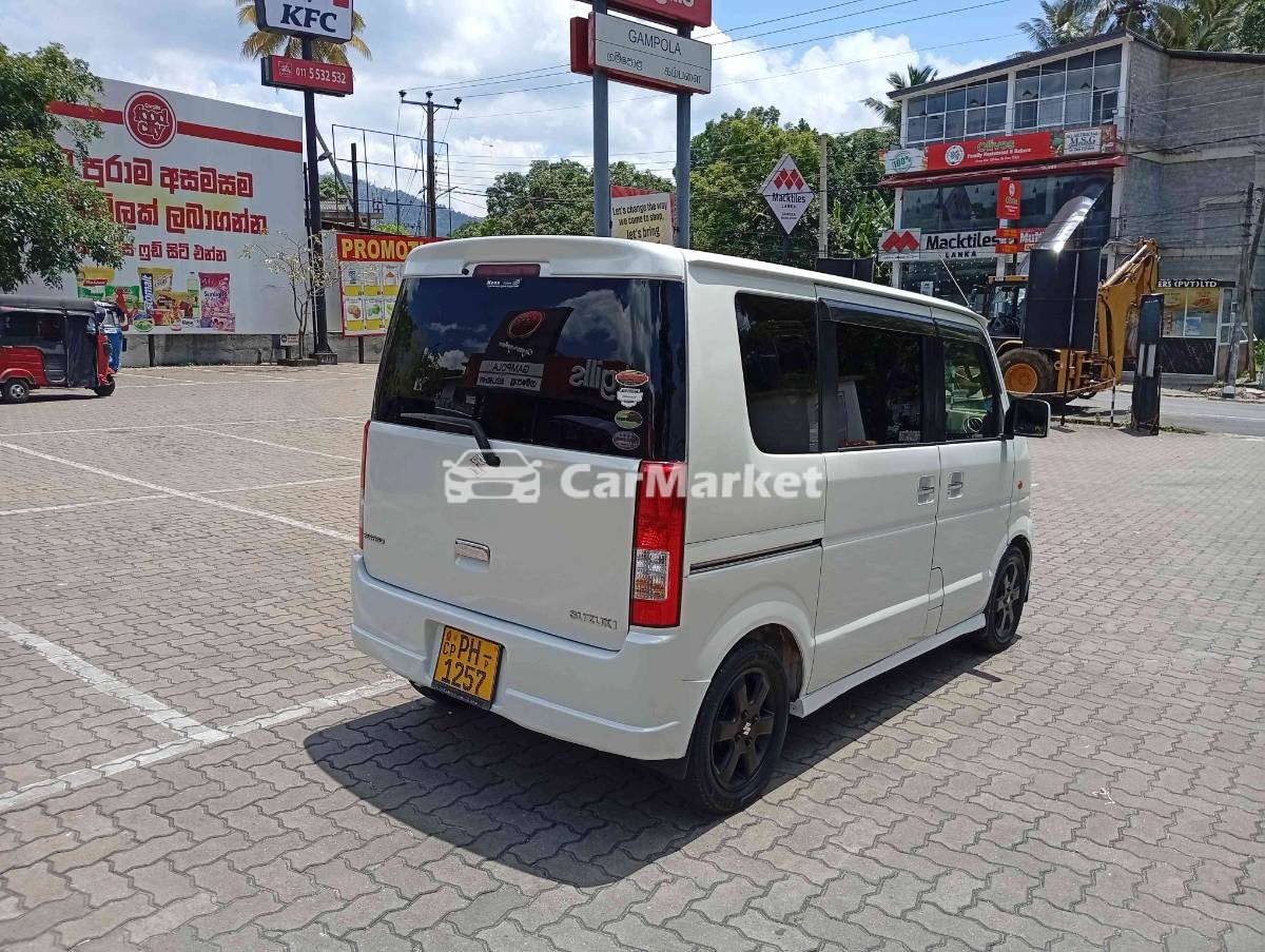 Slider Indicator Image 3