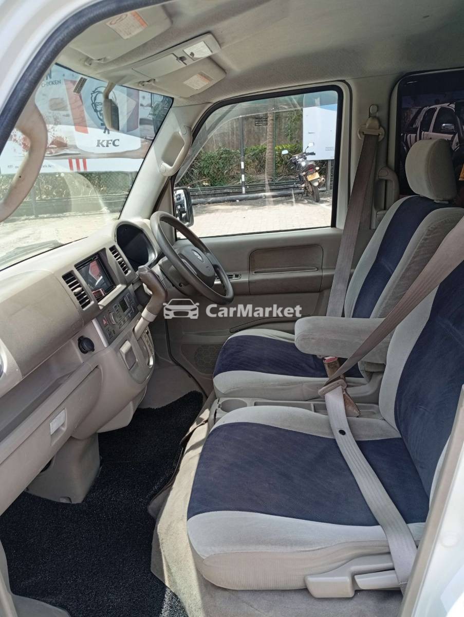 Slider Indicator Image 4