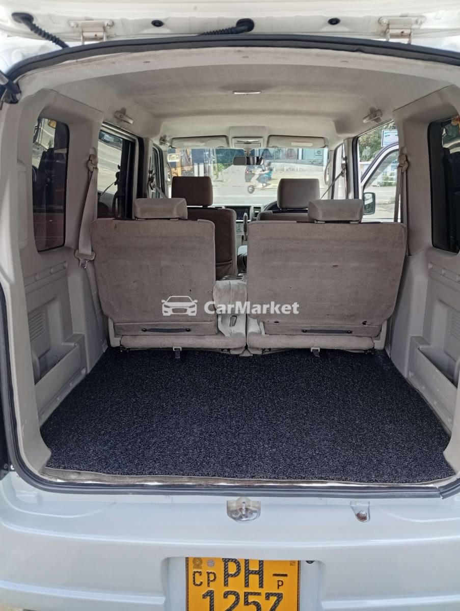 Slider Indicator Image 5