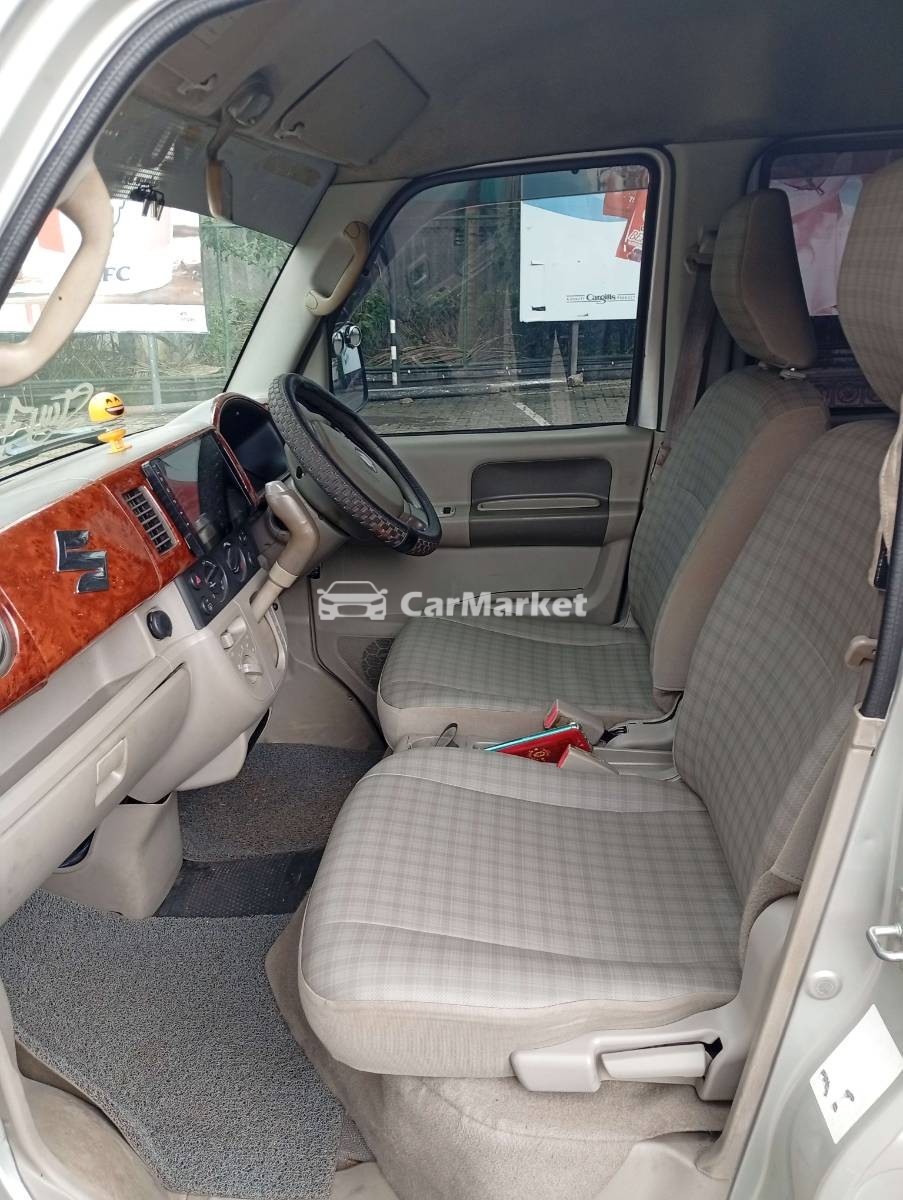 Slider Indicator Image 4