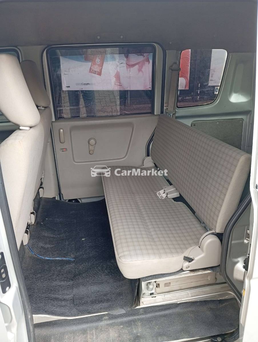 Slider Indicator Image 5