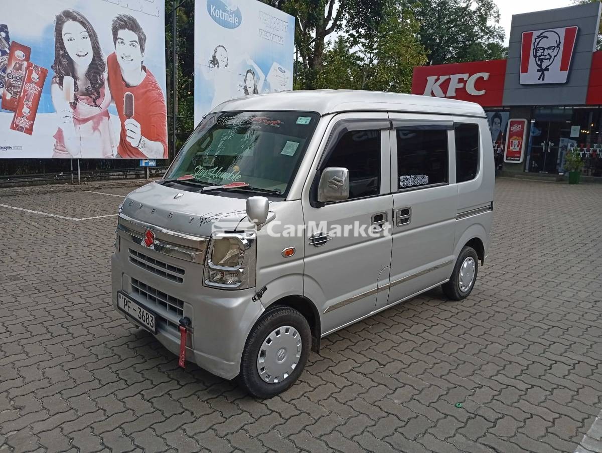 Slider Indicator Image 1