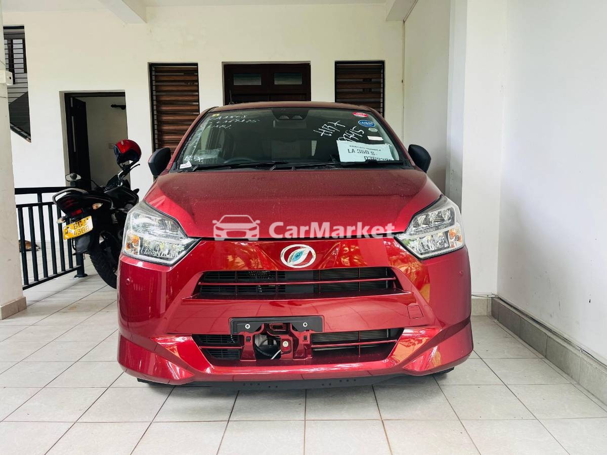 Slider Indicator Image 1