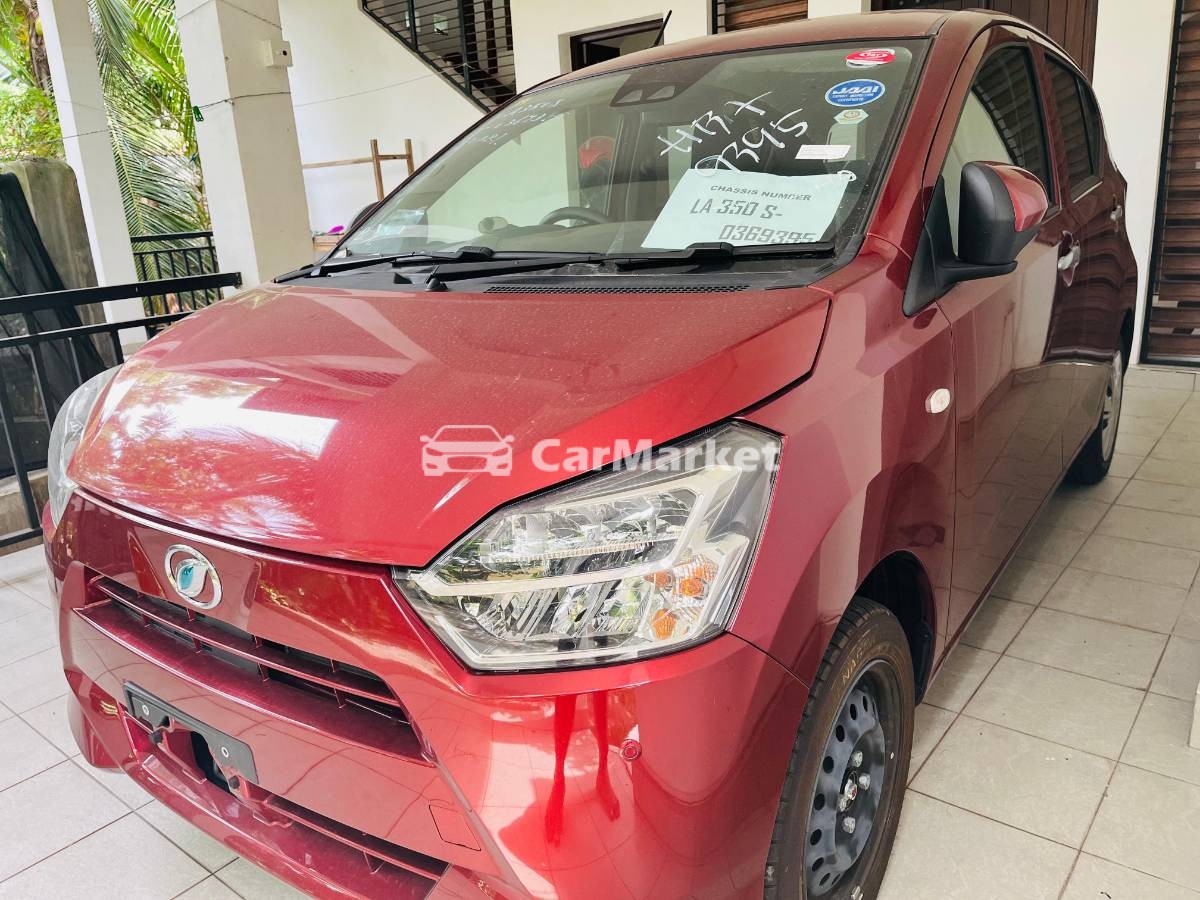 Slider Indicator Image 2